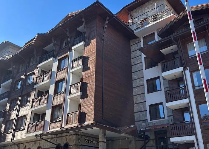 Smart - Refurbished With Balcony And Parking Apartamento *