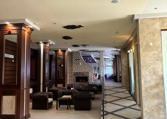 Apartamento Smart - Refurbished With Balcony And Parking