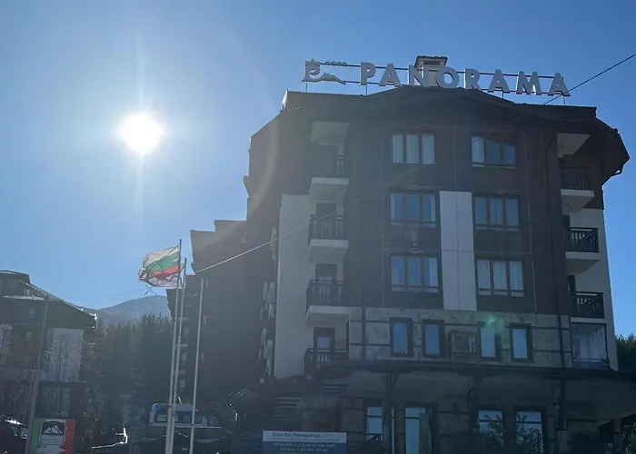 Smart - Refurbished With Balcony And Parking Apartamento