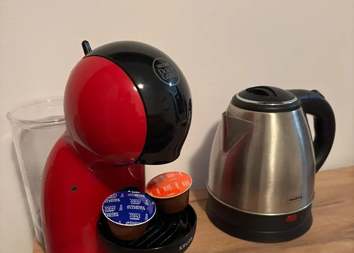 Apartamento Smart - Refurbished With Balcony And Parking Bansko